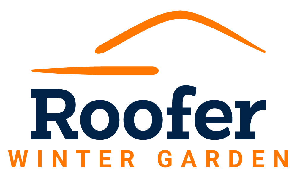 Roofer Winter Garden Roofer Winter Garden