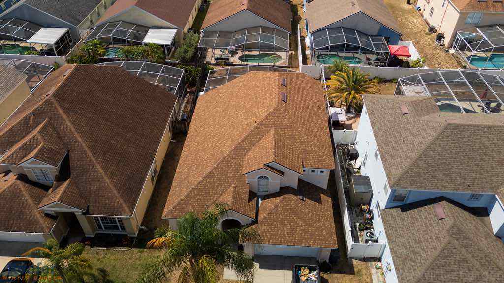 Pitched Roof Winter Garden Pitched Roof Winter Garden
