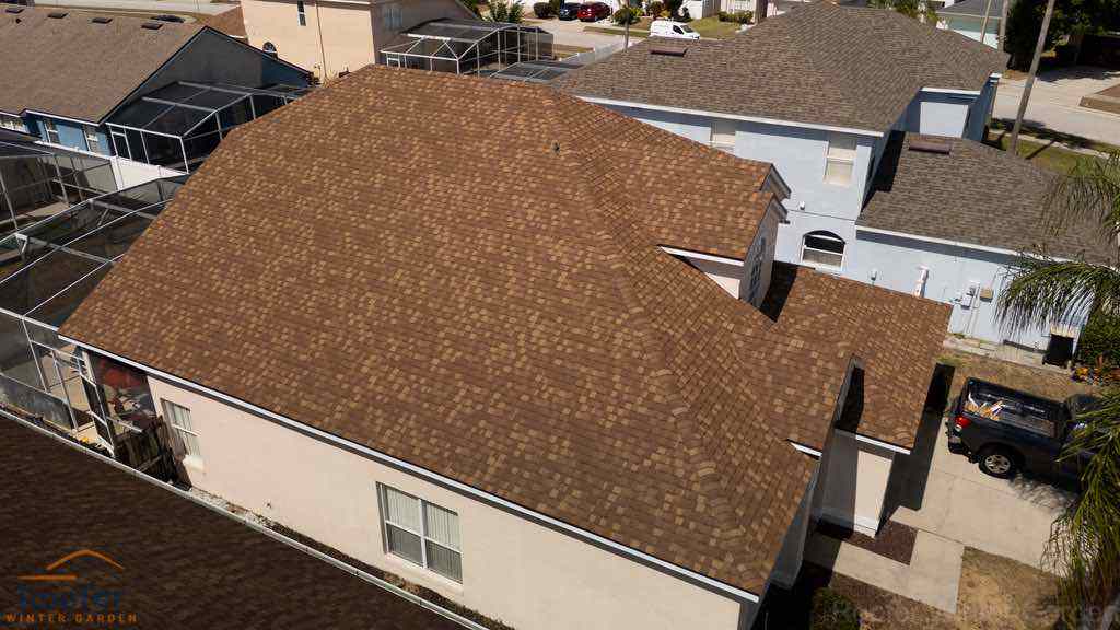 Pvc Roofing Repair Winter Garden Pvc Roofing Repair Winter Garden