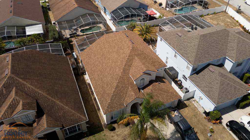 Roofer Winter Garden Roofer Winter Garden