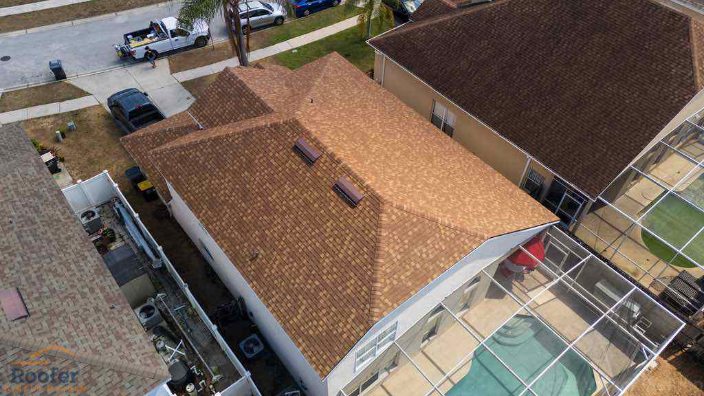 Roofing Slates Winter Garden Roofing Slates Winter Garden