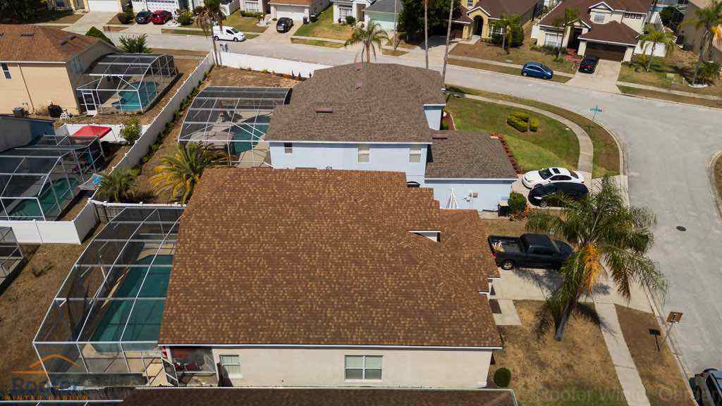 Tpo Roofing Winter Garden Tpo Roofing Winter Garden